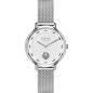 Preview: Versus Versace Lavilette VSP1S0819 Damenuhr