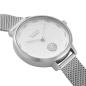 Preview: Versus Versace Lavilette VSP1S0819 Damenuhr
