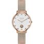 Preview: Versus Versace Lavilette VSP1S1019 Damenuhr
