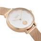 Preview: Versus Versace Lavilette VSP1S1019 Damenuhr