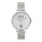 Preview: Versus Versace Lavilette VSP1S1420 Damenuhr