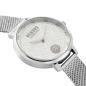 Preview: Versus Versace Lavilette VSP1S1420 Damenuhr