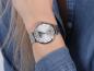 Preview: Versus Versace Lavilette VSP1S1420 Damenuhr