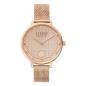 Preview: Versus Versace Lavilette VSP1S1620 Damenuhr