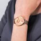 Preview: Versus Versace Lavilette VSP1S1620 Damenuhr