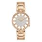 Preview: Versus Versace Kirstenhof VSP491519 Ladies Watch