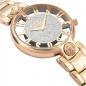 Preview: Versus Versace Kirstenhof VSP491519 Ladies Watch