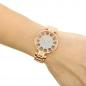 Preview: Versus Versace Kirstenhof VSP491519 Ladies Watch