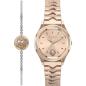 Preview: Versus Versace Mount Pleasant VSP563219 Ladies Watch