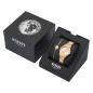 Preview: Versus Versace Mount Pleasant VSP563219 Ladies Watch