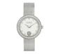 Preview: Versus Versace Lea VSPEN1420 Ladies Watch