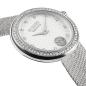Preview: Versus Versace Lea VSPEN1420 Ladies Watch