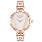 Preview: Versus Versace Saint Germain VSPER0419 Damenuhr
