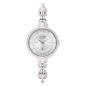 Preview: Versus Versace Les Docks VSPLL0119 Damenuhr