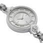 Preview: Versus Versace Les Docks VSPLL0119 Damenuhr