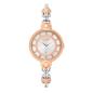 Preview: Versus Versace Les Docks VSPLL0319 Damenuhr
