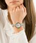 Preview: Versus Versace South Bay VSPZU0421 Ladies Watch