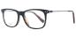 Preview: Trussardi VTR246 02A1 Glasses