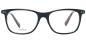 Preview: Trussardi VTR246 02A1 Glasses