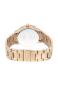 Preview: Guess W1022L3 Sunny Damenuhr