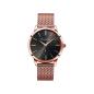 Preview: Thomas Sabo Rebel Spirit WA0177 Uhr