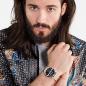 Preview: Thomas Sabo Rebel Spirit WA0177 Uhr