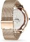 Preview: Thomas Sabo Rebel Spirit WA0177 Uhr