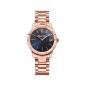 Preview: Thomas Sabo Soul WA0215 Damenuhr