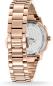 Preview: Thomas Sabo Soul WA0215 Damenuhr