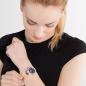 Preview: Thomas Sabo Soul WA0215 Damenuhr