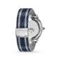 Preview: Thomas Sabo Rebel Spirit WA0268 Herrenuhr