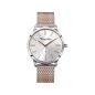 Preview: Thomas Sabo Rebel Spirit WA0273 Damenuhr