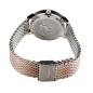 Preview: Thomas Sabo Rebel Spirit WA0273 Damenuhr