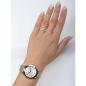 Preview: Thomas Sabo Rebel Spirit WA0273 Damenuhr