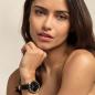 Preview: Thomas Sabo Rebel at Heart WA0323 Damenuhr