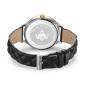 Preview: Thomas Sabo Rebel at Heart WA0323 Damenuhr