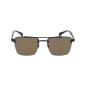 Preview: Yohji Yamamoto YS7001 002  Sonnenbrille