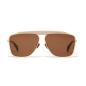 Preview: Yohji Yamamoto YY7040 403  Sonnenbrille