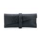 Preview: Yohji Yamamoto YS5001 001 Damen Sonnenbrille
