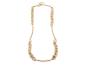 Preview: Dolce & Gabbana Vintage DJ0689 Damen Halskette