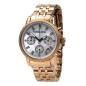 Preview: Michael Kors MK5026 Ritz Damenuhr