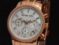 Preview: Michael Kors MK5026 Ritz Damenuhr