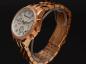 Preview: Michael Kors MK5026 Ritz Damenuhr
