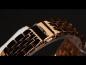 Preview: Michael Kors MK5026 Ritz Damenuhr