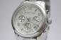 Preview: Michael Kors MK5076 Runway Damenuhr