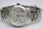 Preview: Michael Kors MK5076 Runway Damenuhr