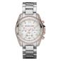 Preview: Michael Kors MK5459 Blair Damenuhr