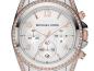 Preview: Michael Kors MK5459 Blair Damenuhr