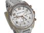 Preview: Michael Kors MK5459 Blair Damenuhr
