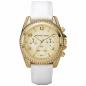 Preview: Michael Kors MK5460 Blair Damenuhr